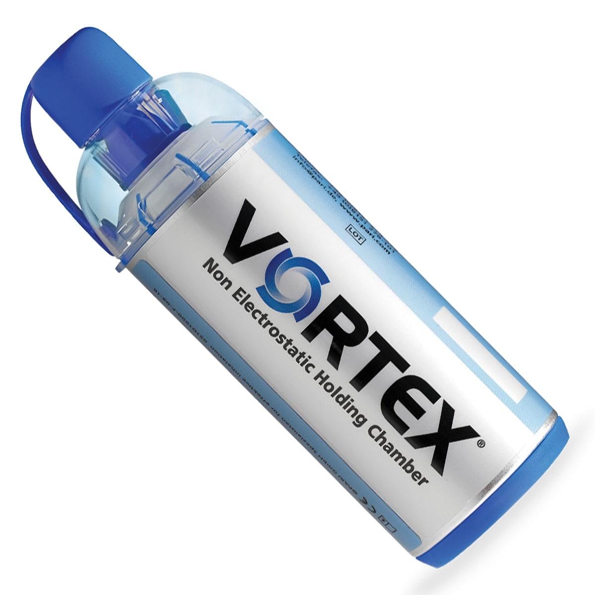 Vortex Boquilla